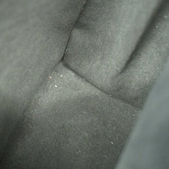 Louis Vuitton Damier Vavin PM Shoulder Bag - Picture 7 of 8